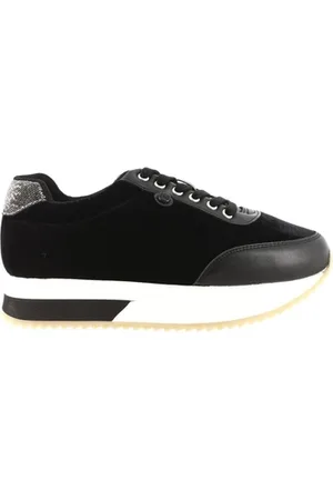Gioseppo Sneakers 36471SL