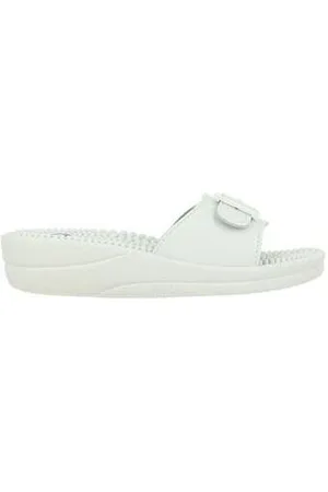 Scholl Tøfler NEW MASSAGE
