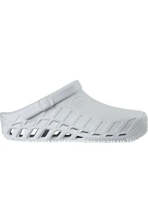Scholl Tøfler CLOG EVO