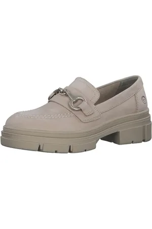 Tamaris Loafers 2471520