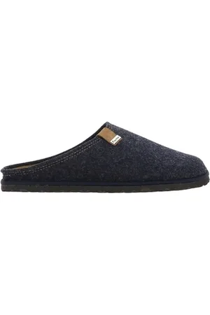 Fischer Tøfler HERREN PANTOFFEL