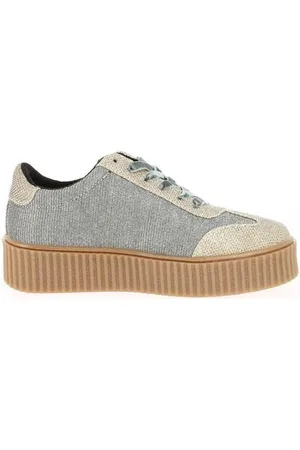 Gioseppo Sneakers 41036