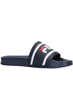Fila Tøfler MORRO BAY SLIPPER