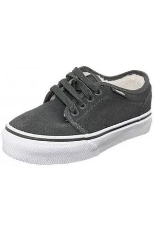 Vans Sneakers 106 VULCANIZED