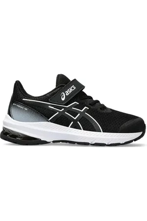 Asics Sko Multisport GT 1000 12 PS