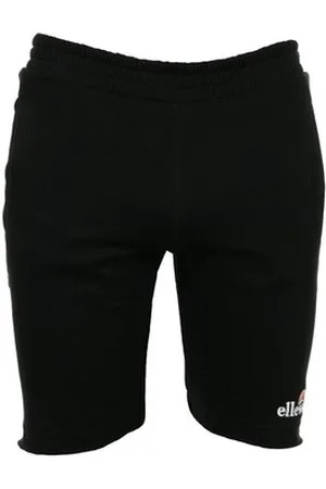 Ellesse Shorts EH H SHORT LONG MOLLETON