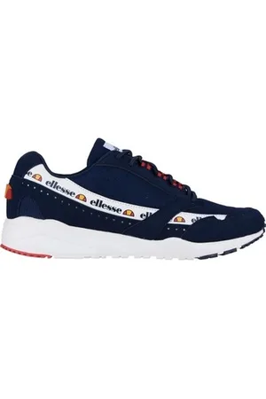 Ellesse Sko Multisport ENRINO