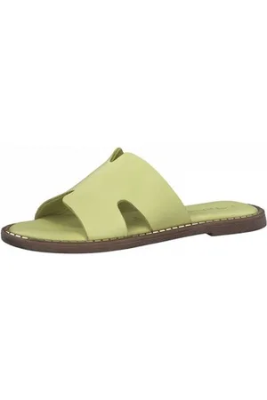 Tamaris Tøfler FELICIA