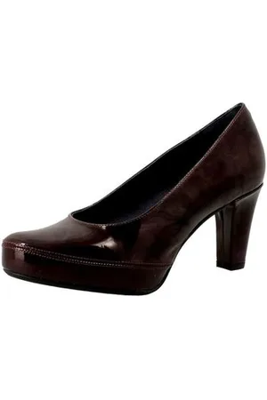 Dorking Pumps D5794SU