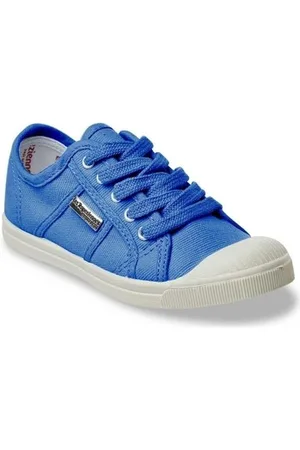 Les Tropéziennes par M Belarbi Sneakers FLORIDE