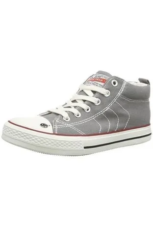 Dockers Sneakers RUN