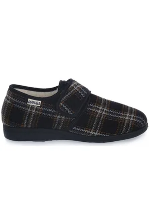 Emanuela Sneakers 969 BLU