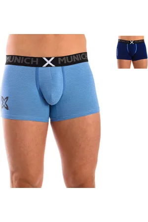 Munich Boxer MU_DU0280