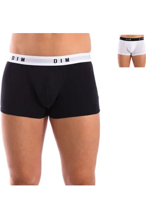 Dim Boxer D0ARL-0CA