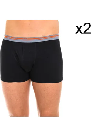 Dim Boxer D06XP-0HZ