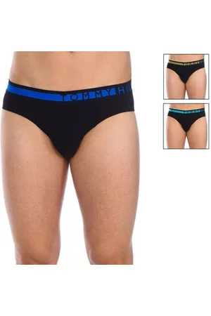 Tommy Hilfiger Boxershorts UM0UM01227-0SS