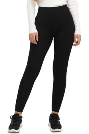 La Modeuse Strømpebukser 69554_P161866