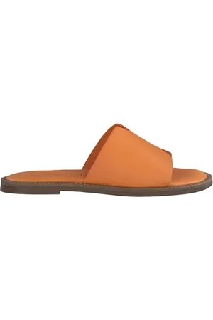 Tamaris Tøfler FELICIA