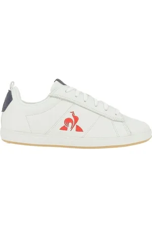 Le Coq Sportif Sneakers COURT CLASSIC GS BBR