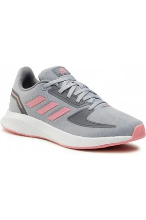 adidas Sko Multisport RUNFALCON 2.0 K