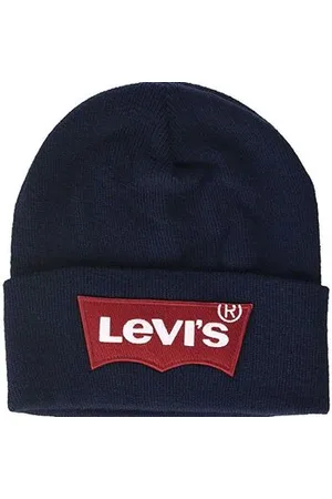Levi