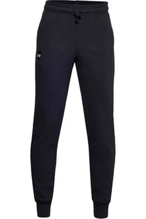 Under Armour Træningsdragter UA RIVAL FLEECE JOGGERS