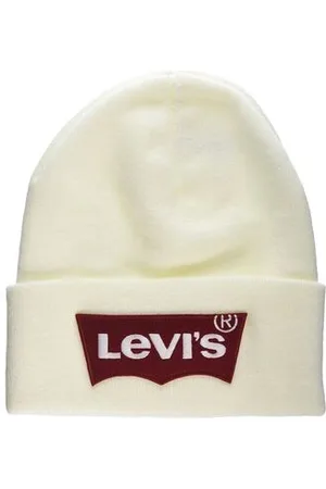 Levi