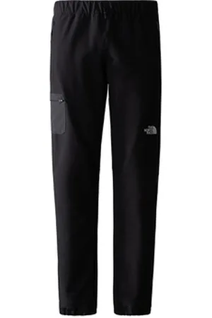The North Face Træningsdragter BOY
