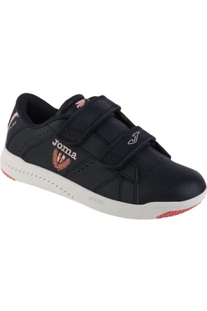 Joma Sneakers W.Play Jr 2339