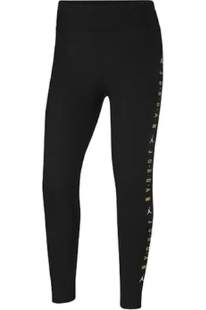 Nike Kjoler JUMPMAN HIGH-RISE LEGGING