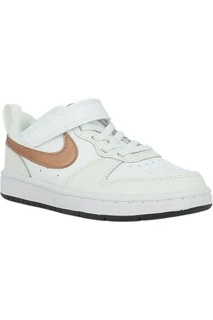 Nike Sneakers COURT BOROUGH LOW 2