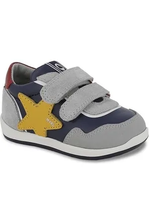 Mayoral Sneakers 42423 Gris