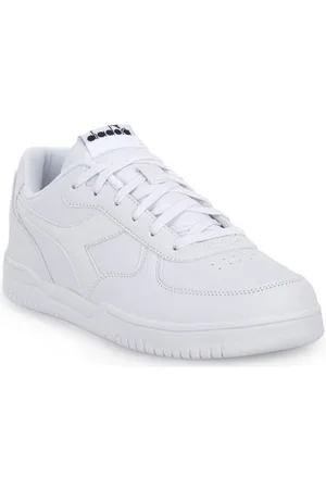 Diadora Aerobics sko 75043 RAPTOR