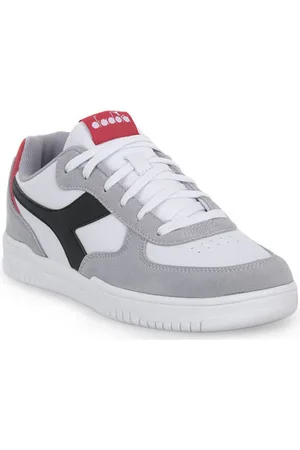 Diadora Sko Multisport 75043 RAPTOR