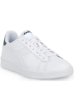 Diadora Aerobics sko C8187 TORNEO