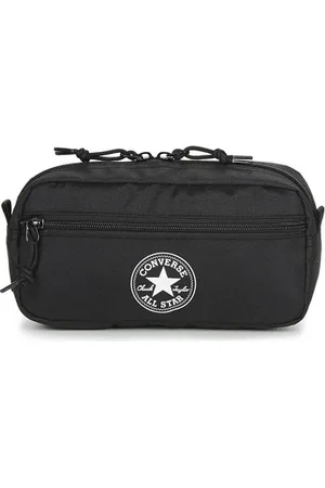 Converse Skuldertaske URBAN WAISTPACK
