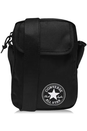 Converse Skuldertasker URBAN CITY BAG
