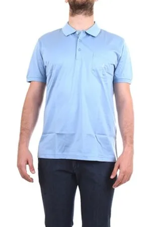 NAVIGARE Polo-t-shirts m. korte ærmer NV72051