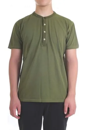 DIKTAT T-shirts m. korte ærmer DK77162