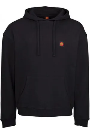 Santa Cruz Sweatshirts Classic label