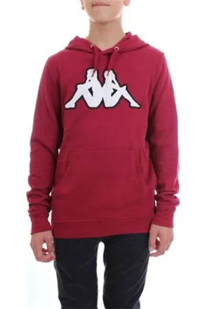 Kappa Sweatshirts 3032BY0