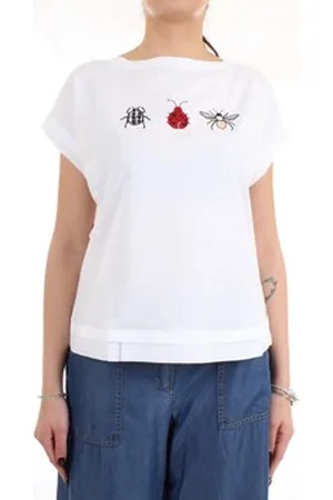pennyblack T-shirts m. korte ærmer 39715220