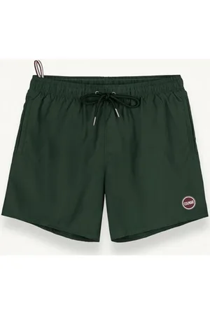 Colmar Shorts 7269