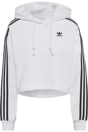 adidas Sweatshirts HN5884