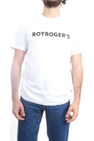 ROŸ ROGER