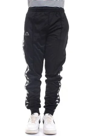 Kappa Habit bukser 303KUC0