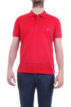 NAVIGARE Polo-t-shirts m. korte ærmer NV72051