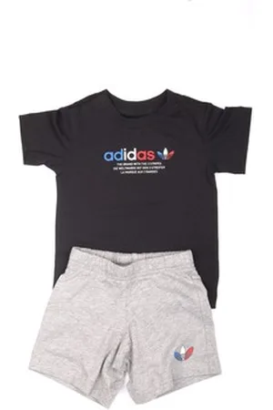 adidas Træningsdragter GN7414