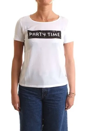 pennyblack T-shirts m. korte ærmer 19710119
