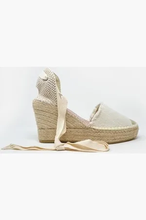 Macarena Espadriller MUSA27
